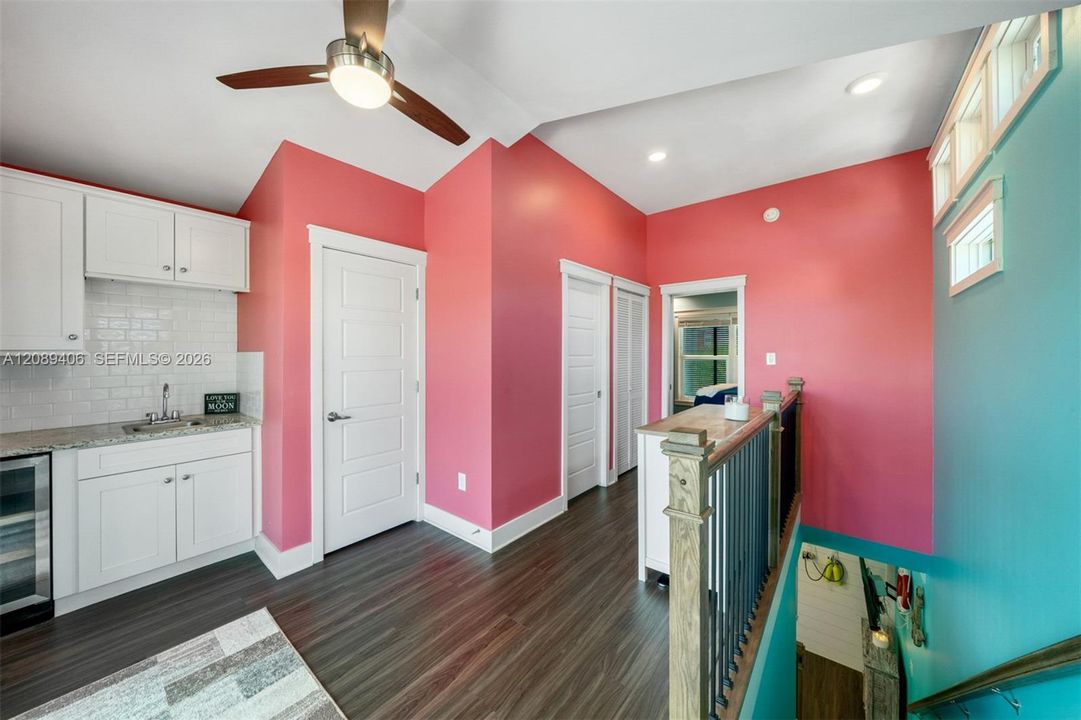 For Sale: $459,900 (2 beds, 2 baths, 0 Square Feet)