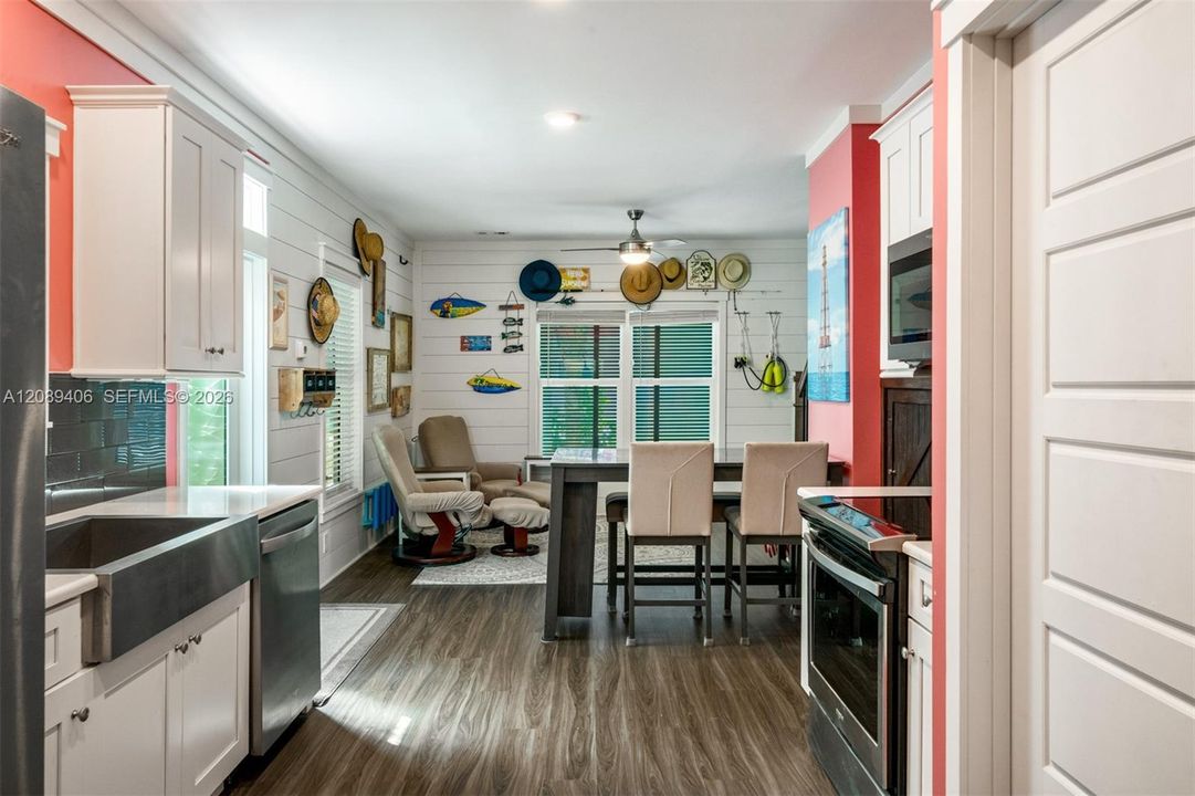 For Sale: $459,900 (2 beds, 2 baths, 0 Square Feet)