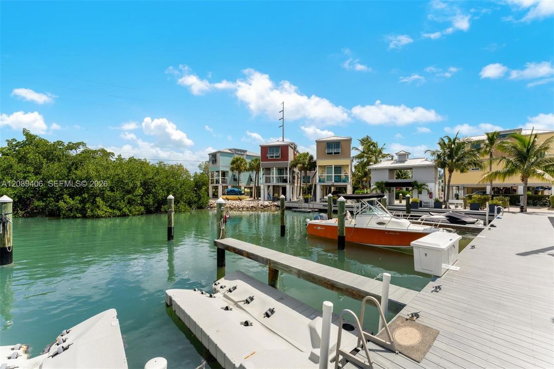 For Sale: $459,900 (2 beds, 2 baths, 0 Square Feet)