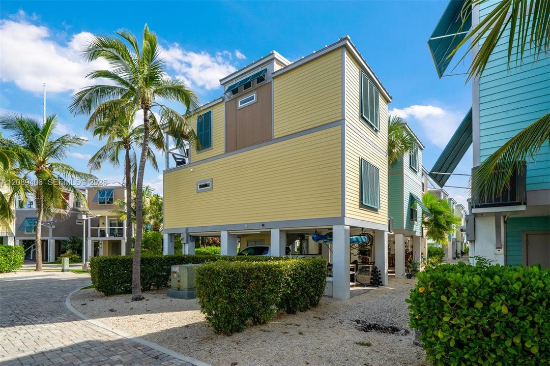 For Sale: $459,900 (2 beds, 2 baths, 0 Square Feet)