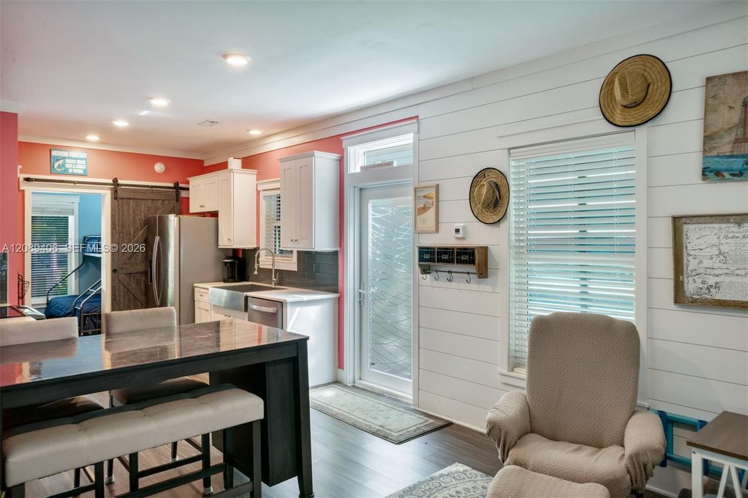 For Sale: $459,900 (2 beds, 2 baths, 0 Square Feet)