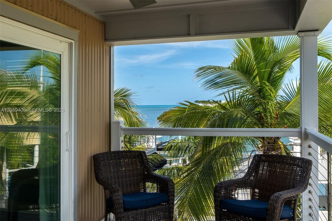 For Sale: $459,900 (2 beds, 2 baths, 0 Square Feet)