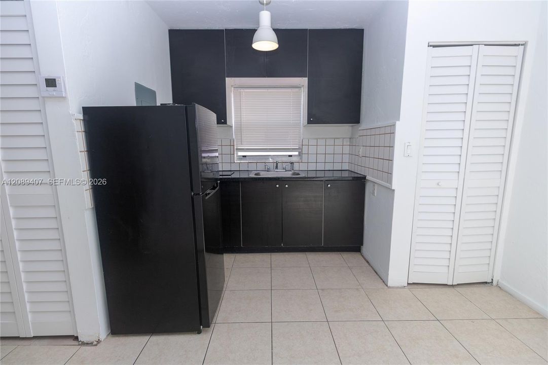 For Rent: $1,499 (1 beds, 1 baths, 0 Square Feet)