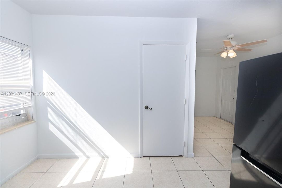 For Rent: $1,499 (1 beds, 1 baths, 0 Square Feet)