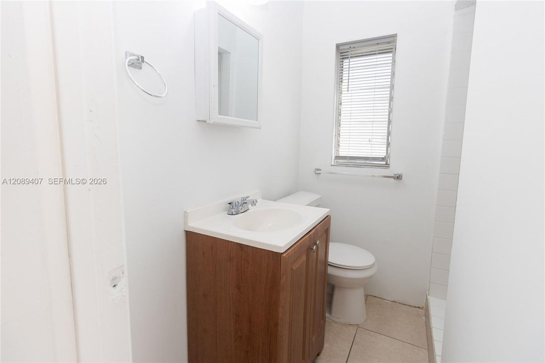 For Rent: $1,499 (1 beds, 1 baths, 0 Square Feet)