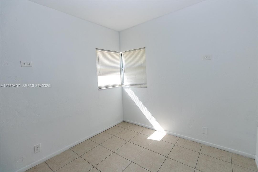 For Rent: $1,499 (1 beds, 1 baths, 0 Square Feet)