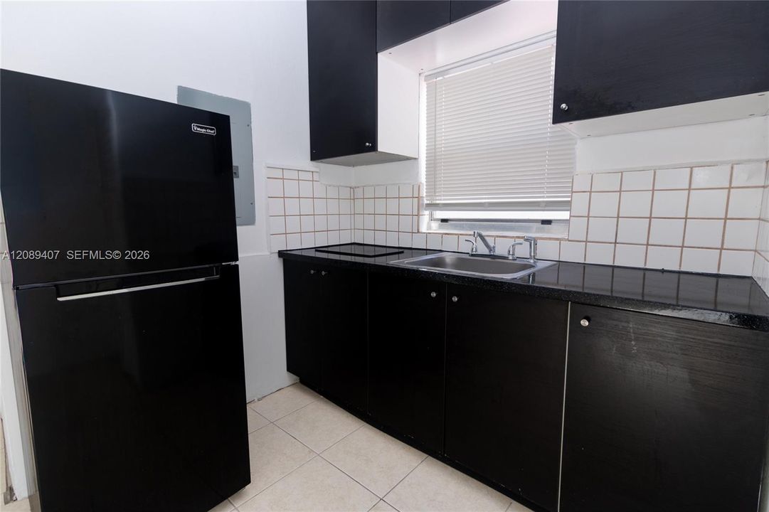 For Rent: $1,499 (1 beds, 1 baths, 0 Square Feet)