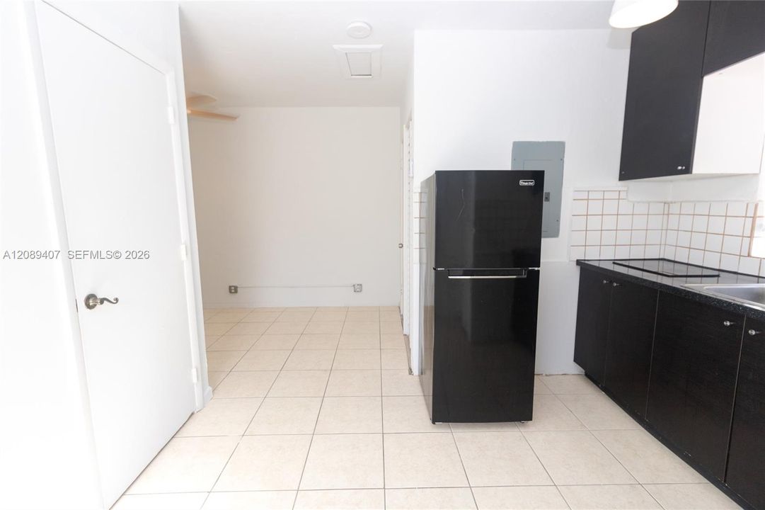 For Rent: $1,499 (1 beds, 1 baths, 0 Square Feet)