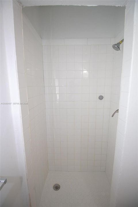 For Rent: $1,499 (1 beds, 1 baths, 0 Square Feet)