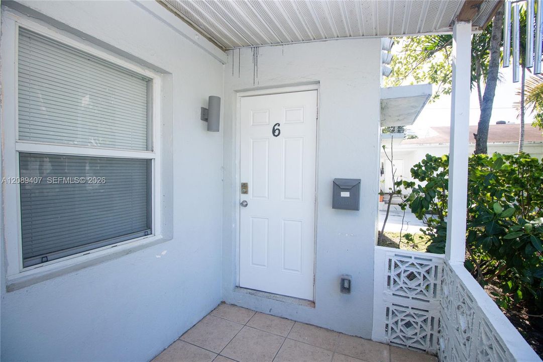 For Rent: $1,499 (1 beds, 1 baths, 0 Square Feet)