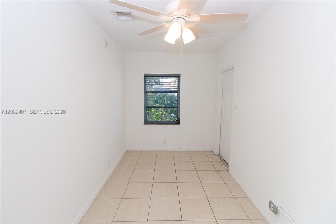 For Rent: $1,499 (1 beds, 1 baths, 0 Square Feet)