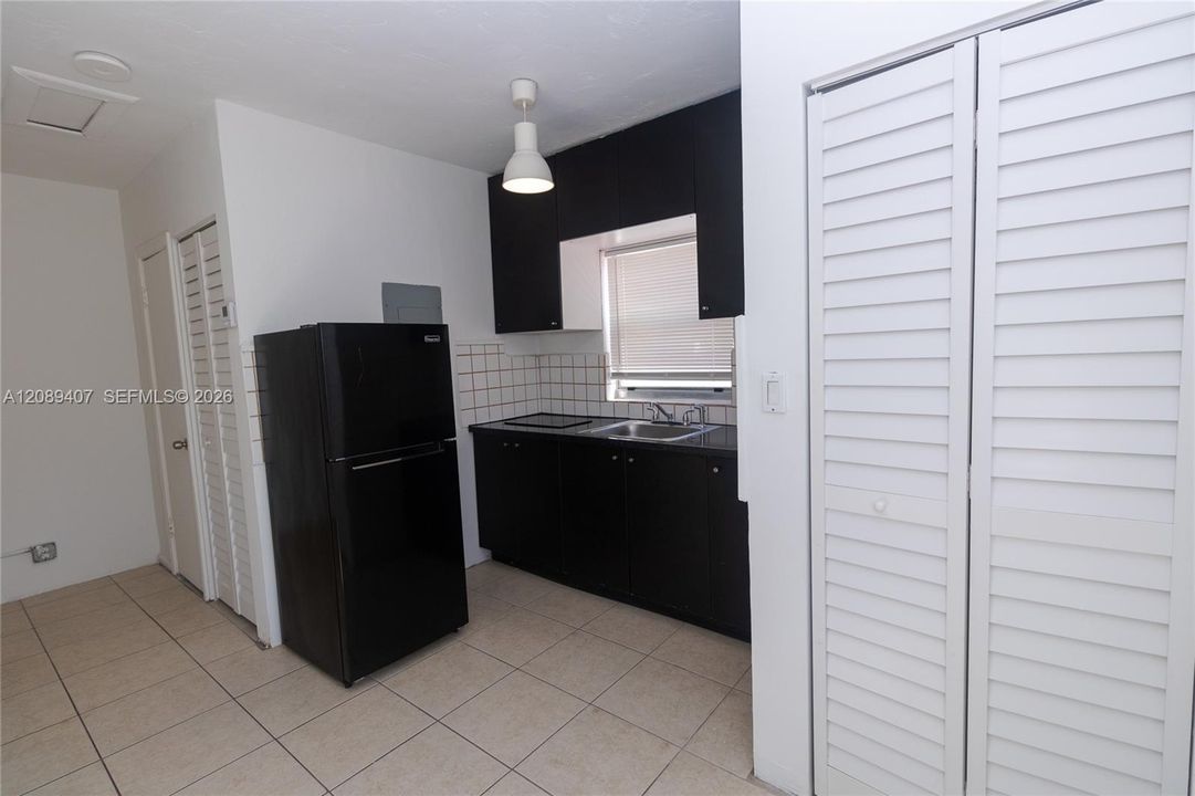 For Rent: $1,499 (1 beds, 1 baths, 0 Square Feet)