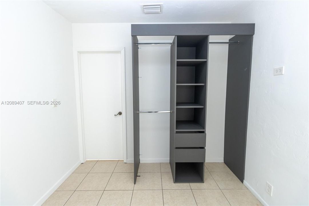 For Rent: $1,499 (1 beds, 1 baths, 0 Square Feet)