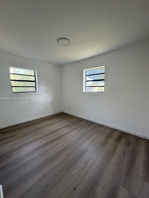 В аренду: $3,800 (5 спален, 4 ванн, 1032 Квадратных фут)