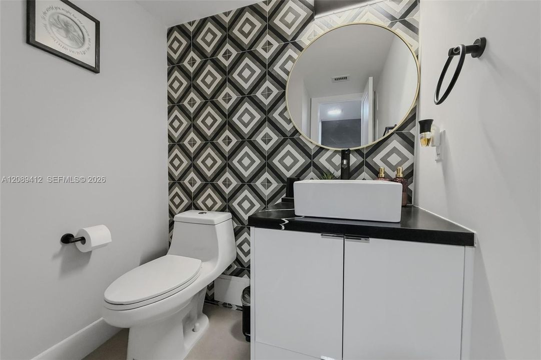 For Rent: $2,225 (1 beds, 1 baths, 790 Square Feet)