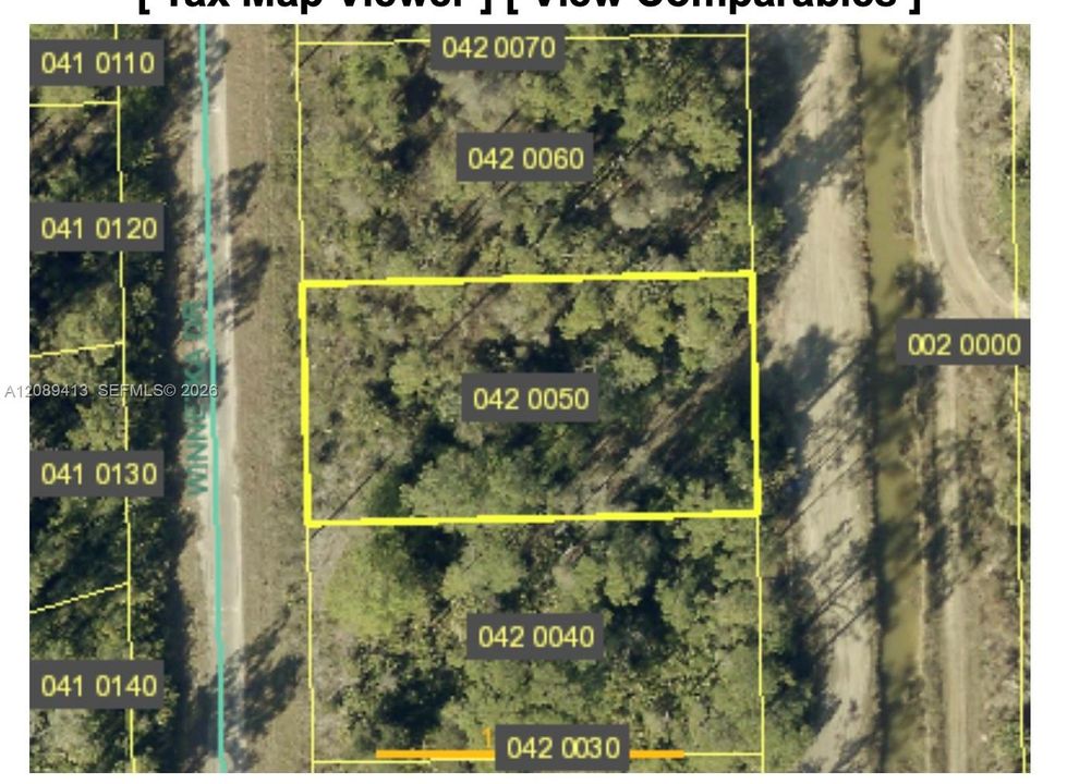 For Sale: $21,130 (0.25 acres)
