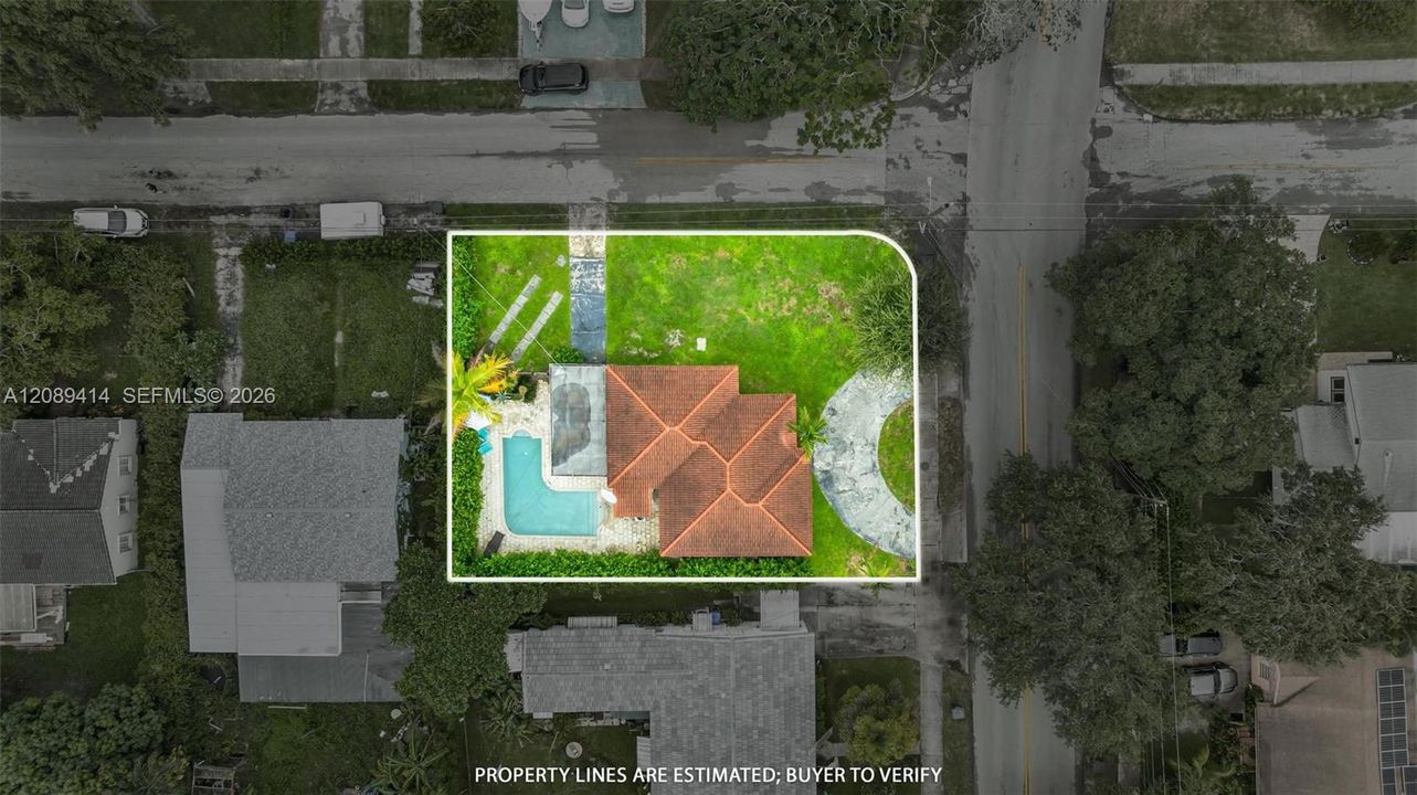 For Sale: $649,900 (2 beds, 1 baths, 1407 Square Feet)