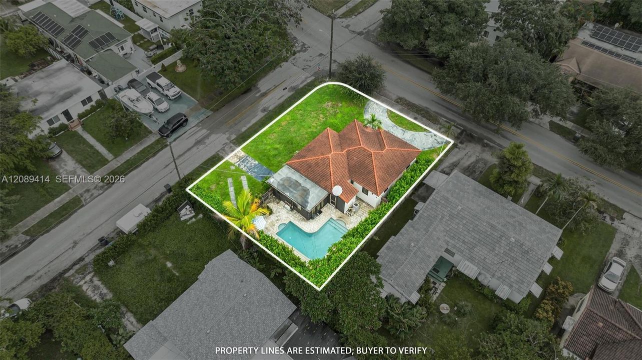 For Sale: $649,900 (2 beds, 1 baths, 1407 Square Feet)