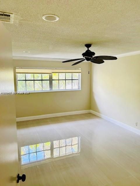 En Venta: $155,000 (1 camas, 1 baños, 750 Pies cuadrados)