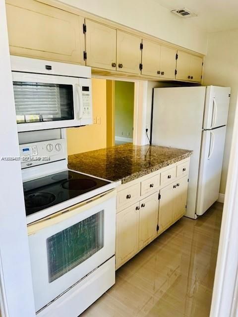 En Venta: $155,000 (1 camas, 1 baños, 750 Pies cuadrados)