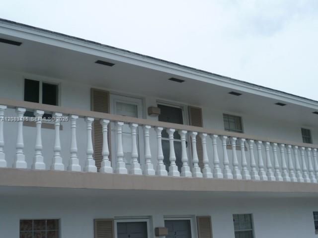 En Venta: $155,000 (1 camas, 1 baños, 750 Pies cuadrados)