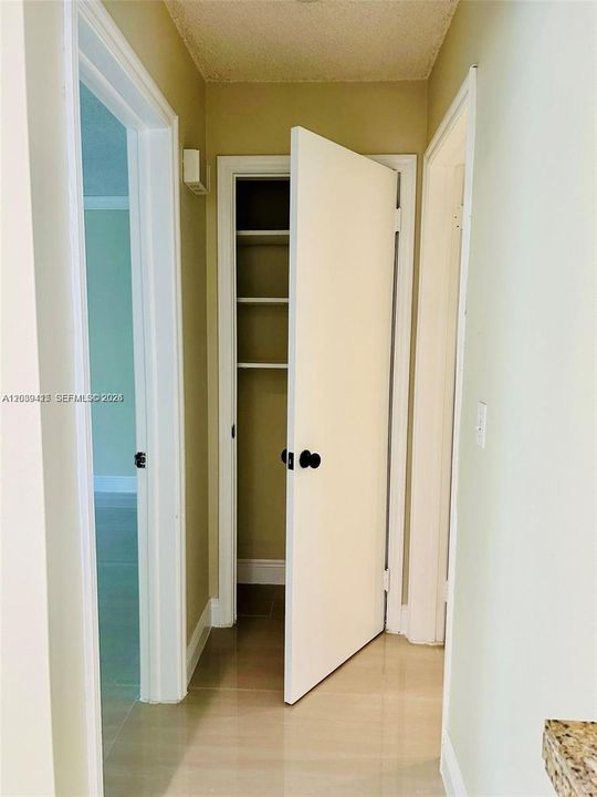 En Venta: $155,000 (1 camas, 1 baños, 750 Pies cuadrados)