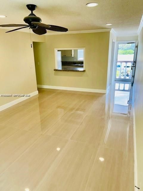 En Venta: $155,000 (1 camas, 1 baños, 750 Pies cuadrados)