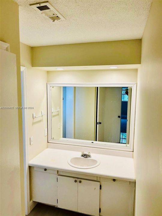En Venta: $155,000 (1 camas, 1 baños, 750 Pies cuadrados)