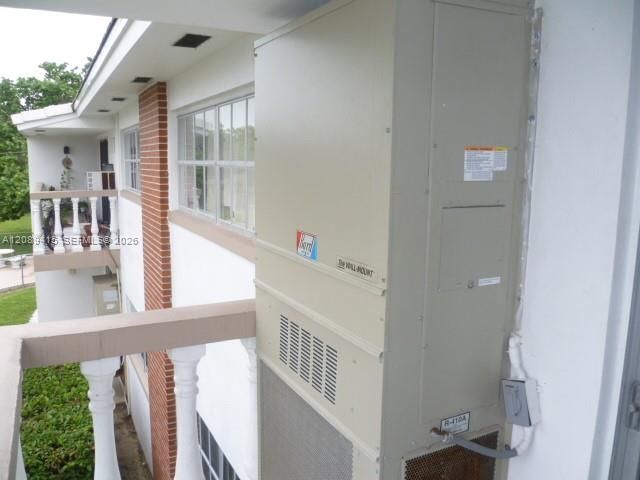 En Venta: $155,000 (1 camas, 1 baños, 750 Pies cuadrados)