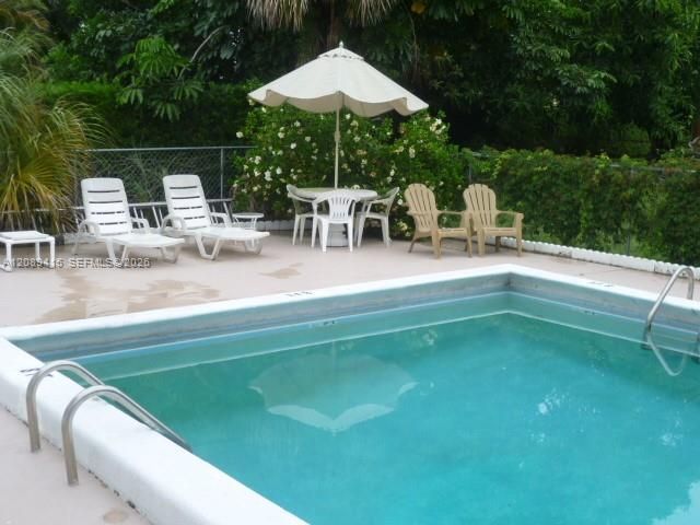 En Venta: $155,000 (1 camas, 1 baños, 750 Pies cuadrados)
