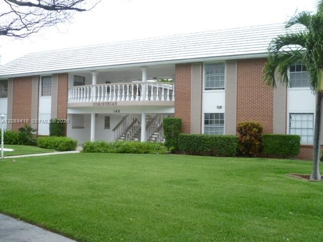 En Venta: $155,000 (1 camas, 1 baños, 750 Pies cuadrados)