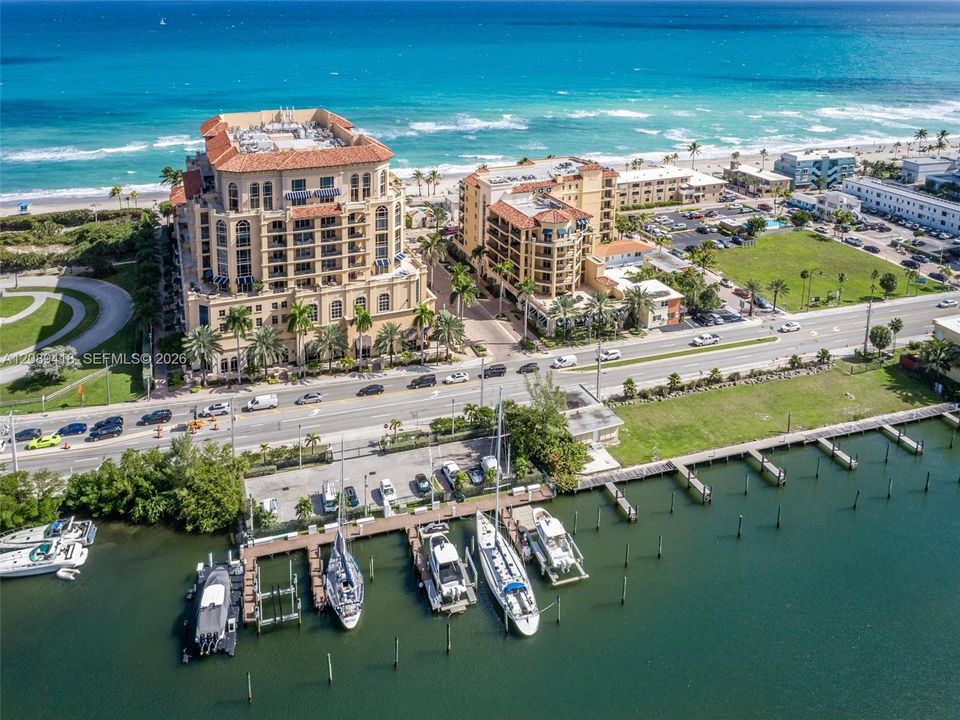 En Venta: $1,999,000 (2 camas, 2 baños, 2671 Pies cuadrados)