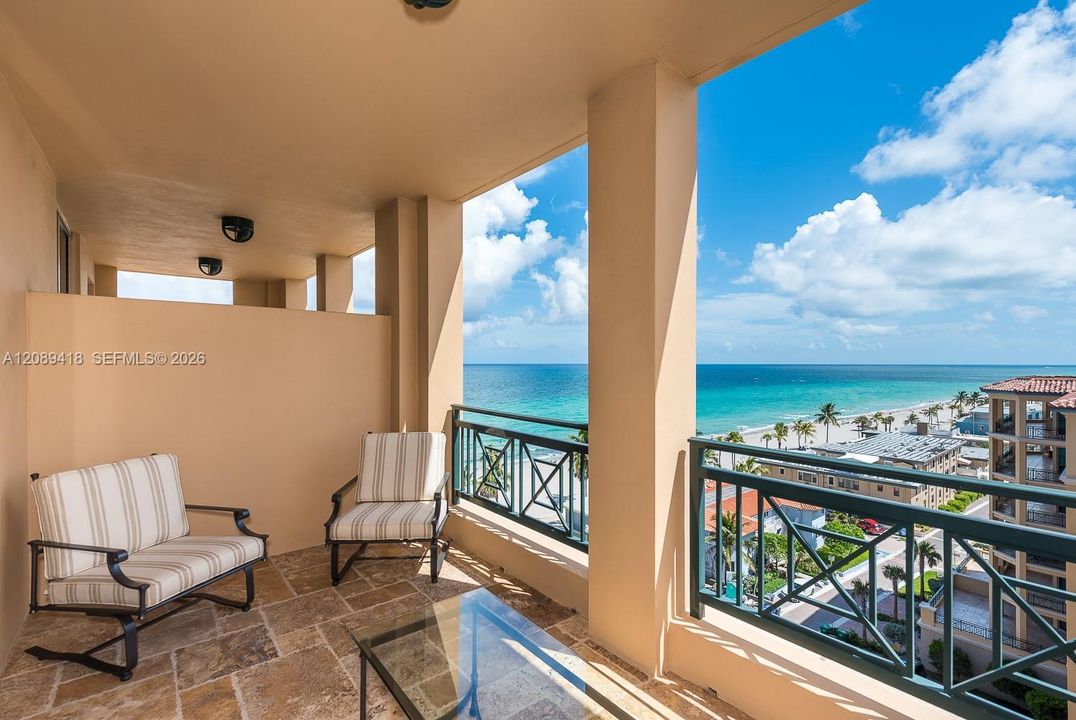 En Venta: $1,999,000 (2 camas, 2 baños, 2671 Pies cuadrados)