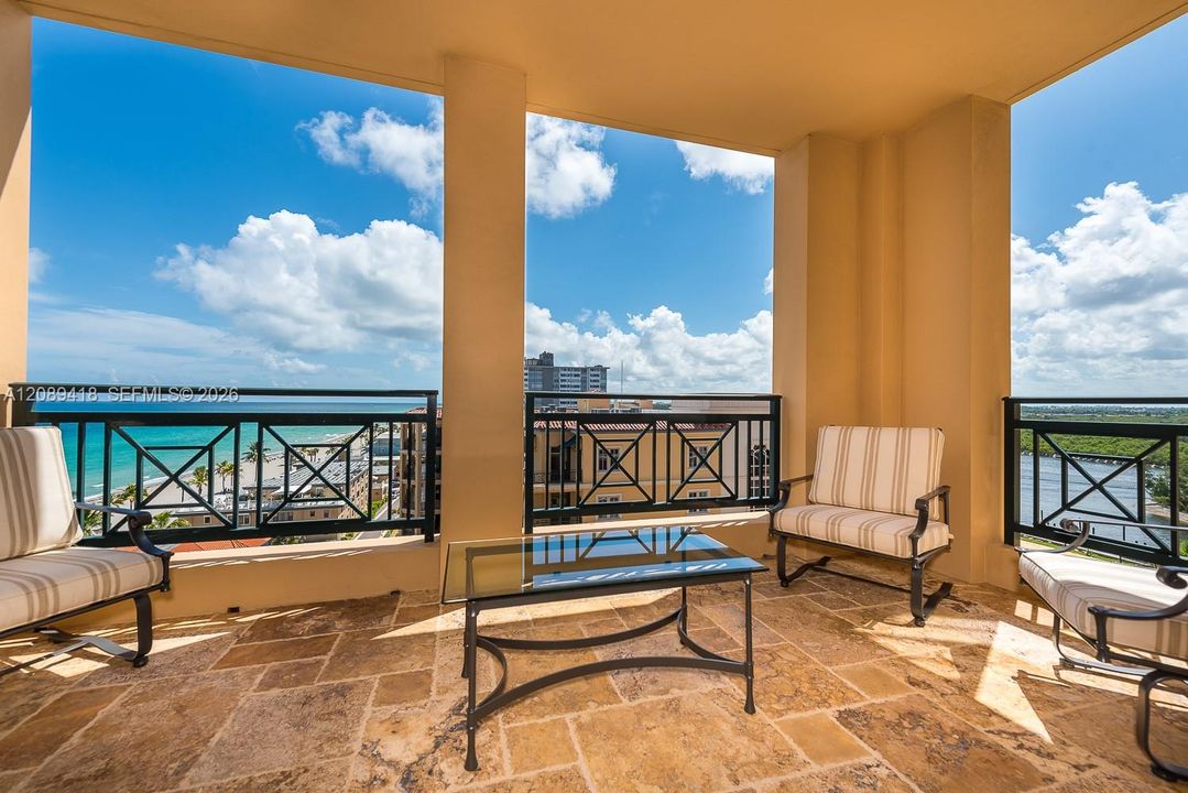 En Venta: $1,999,000 (2 camas, 2 baños, 2671 Pies cuadrados)