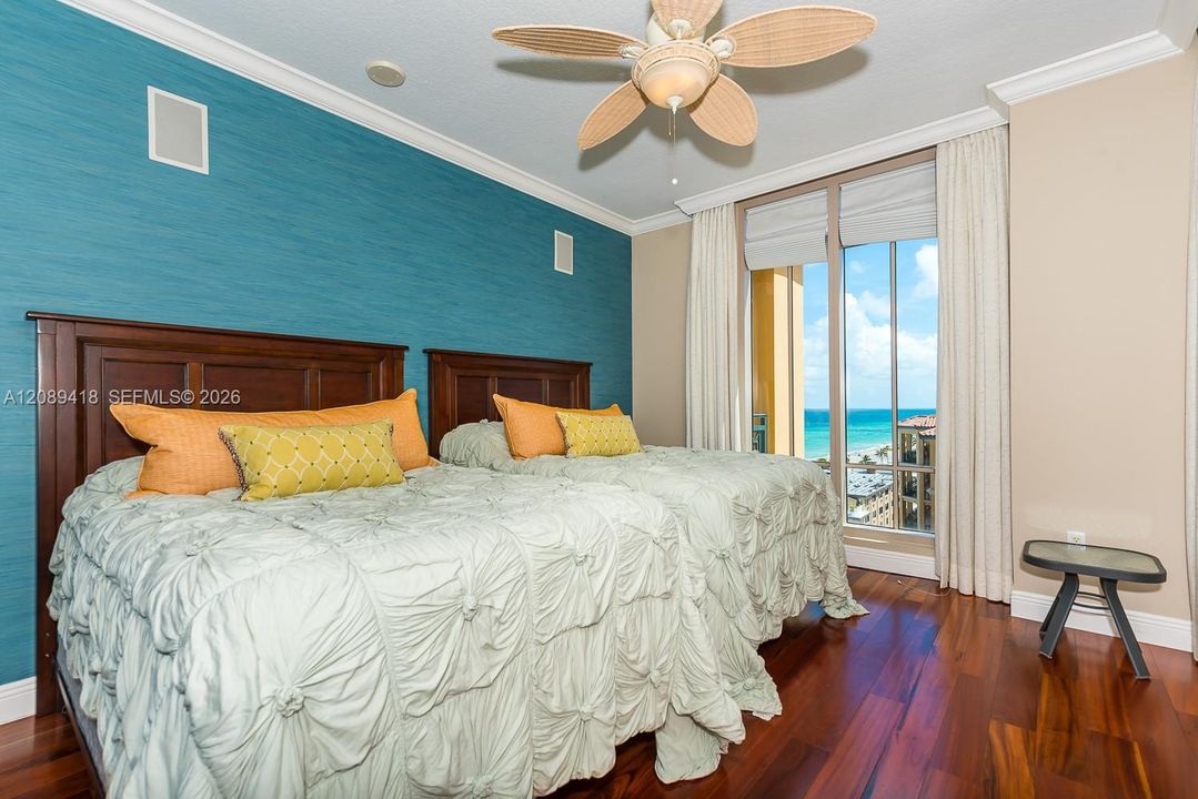 En Venta: $1,999,000 (2 camas, 2 baños, 2671 Pies cuadrados)
