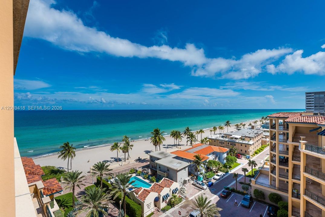 En Venta: $1,999,000 (2 camas, 2 baños, 2671 Pies cuadrados)