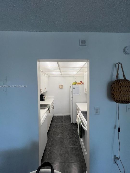 En Renta: $1,650 (1 camas, 1 baños, 723 Pies cuadrados)