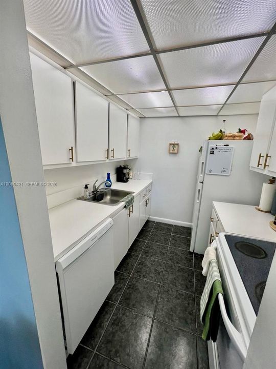 En Renta: $1,650 (1 camas, 1 baños, 723 Pies cuadrados)