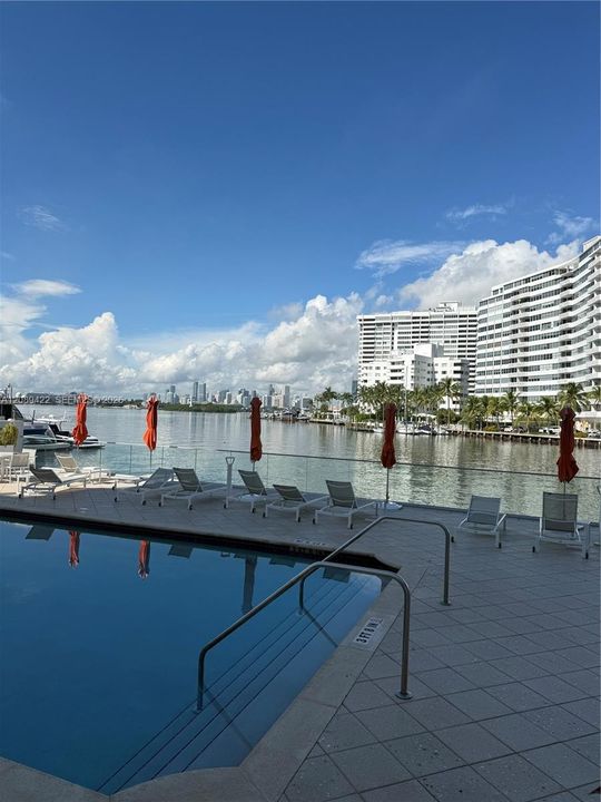 For Sale: $749,000 (2 beds, 2 baths, 1054 Square Feet)