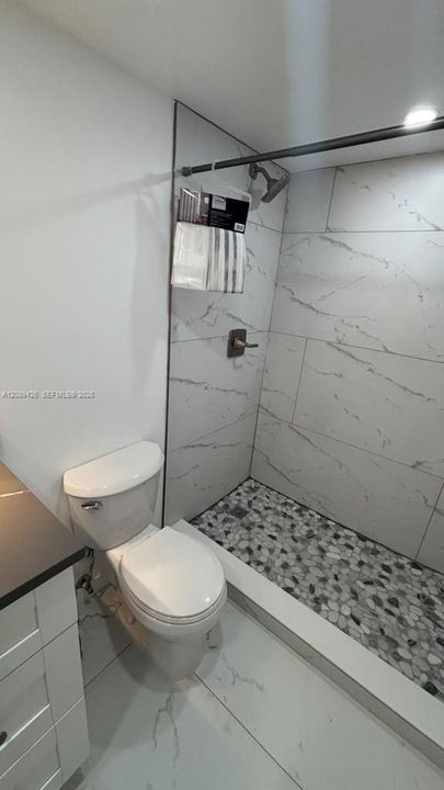 En Renta: $2,500 (2 camas, 2 baños, 1210 Pies cuadrados)