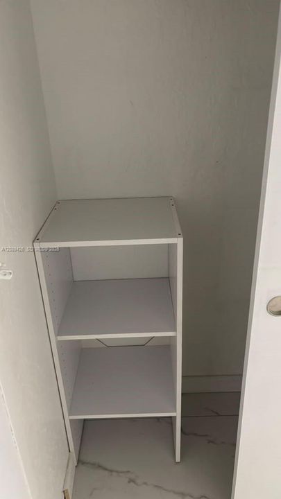 En Renta: $2,500 (2 camas, 2 baños, 1210 Pies cuadrados)