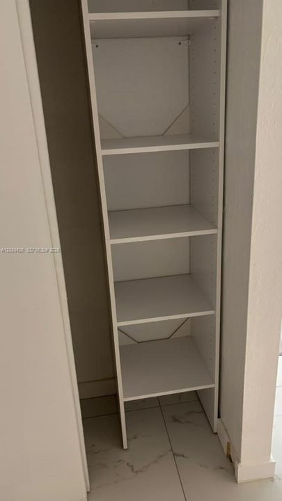 En Renta: $2,500 (2 camas, 2 baños, 1210 Pies cuadrados)