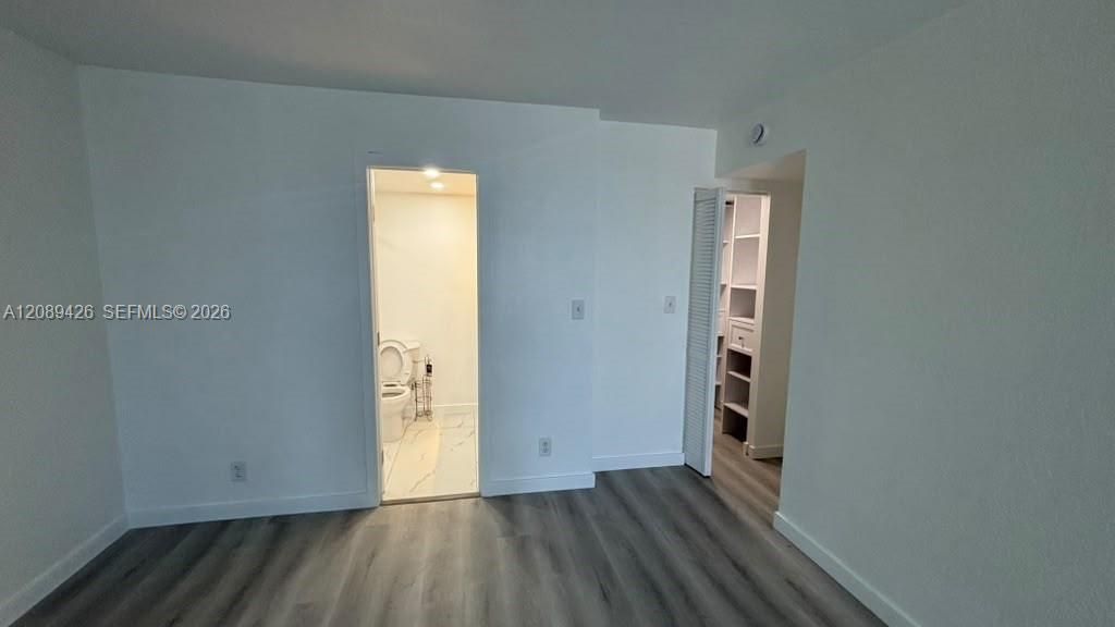 En Renta: $2,500 (2 camas, 2 baños, 1210 Pies cuadrados)
