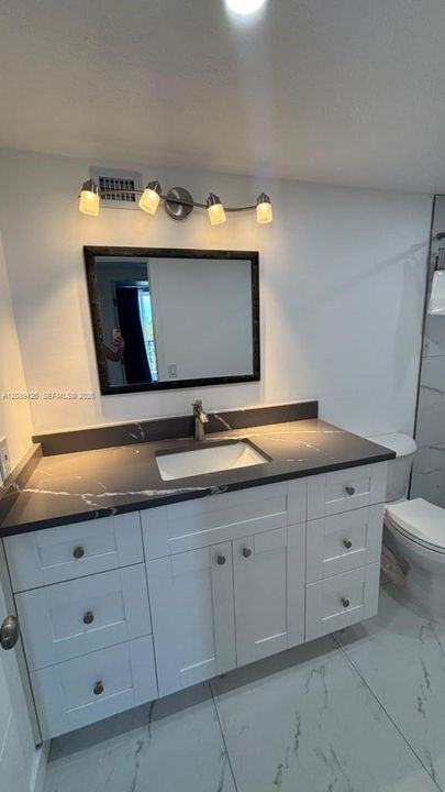 En Renta: $2,500 (2 camas, 2 baños, 1210 Pies cuadrados)