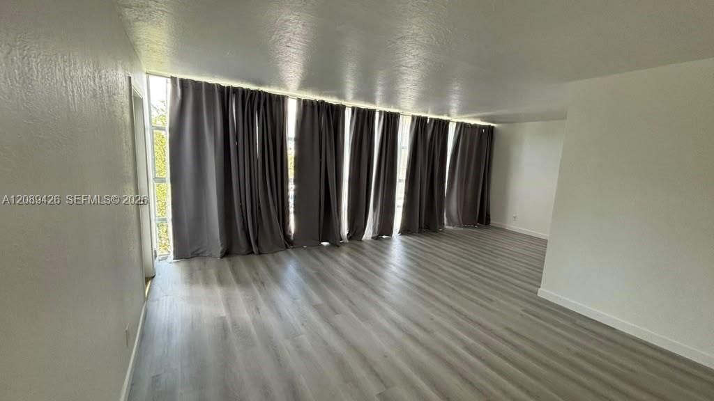 En Renta: $2,500 (2 camas, 2 baños, 1210 Pies cuadrados)