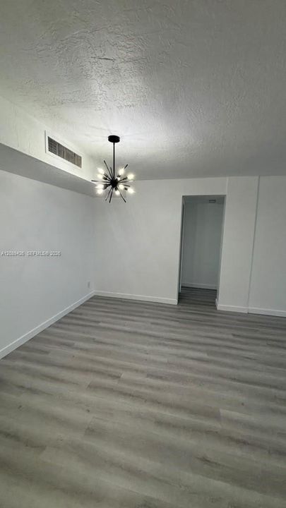 En Renta: $2,500 (2 camas, 2 baños, 1210 Pies cuadrados)