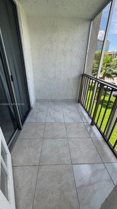 En Renta: $2,500 (2 camas, 2 baños, 1210 Pies cuadrados)
