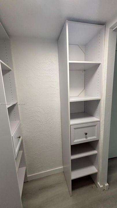 En Renta: $2,500 (2 camas, 2 baños, 1210 Pies cuadrados)