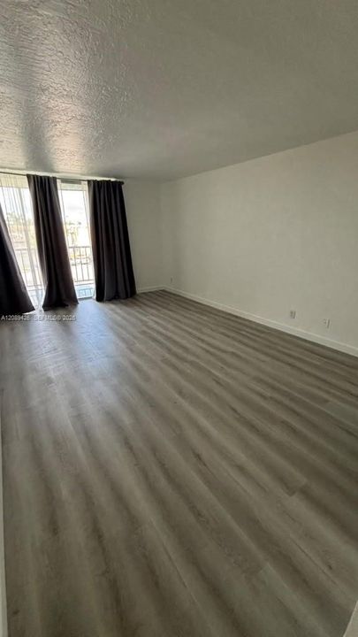 En Renta: $2,500 (2 camas, 2 baños, 1210 Pies cuadrados)