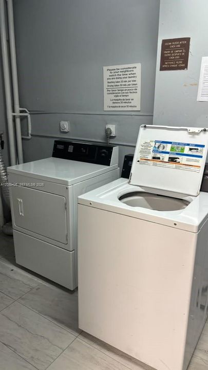 En Renta: $2,500 (2 camas, 2 baños, 1210 Pies cuadrados)